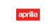 Aprilia